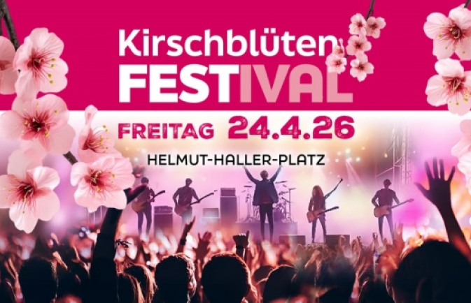 Kirschblüten2026.jpg
