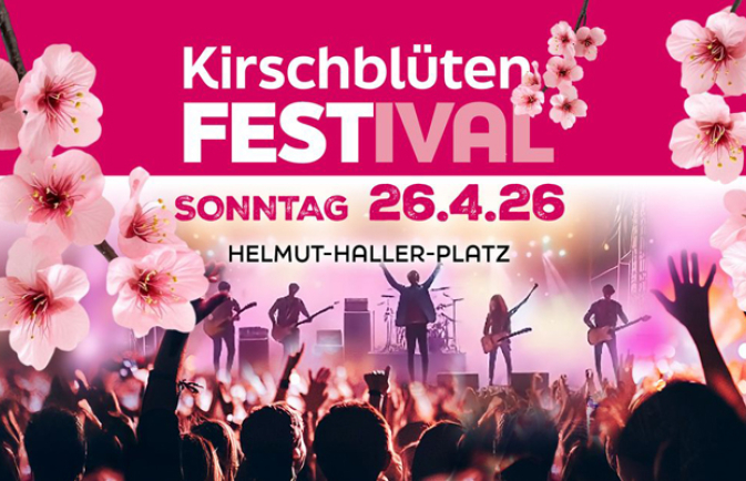 Kirschblütenfest 2026-3.jpg