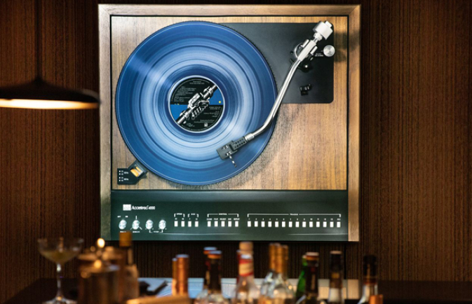 Listening Bar.jpg