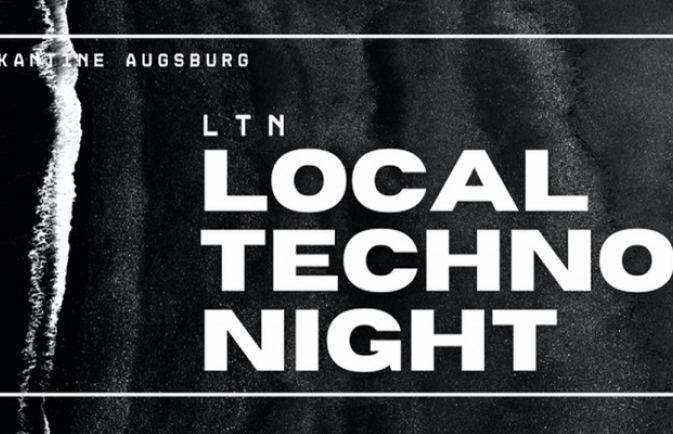 Local Techno Night.jpg