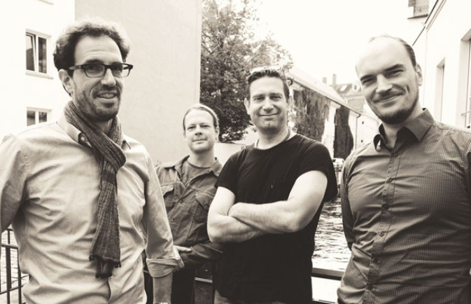 Los Molineros.jpg