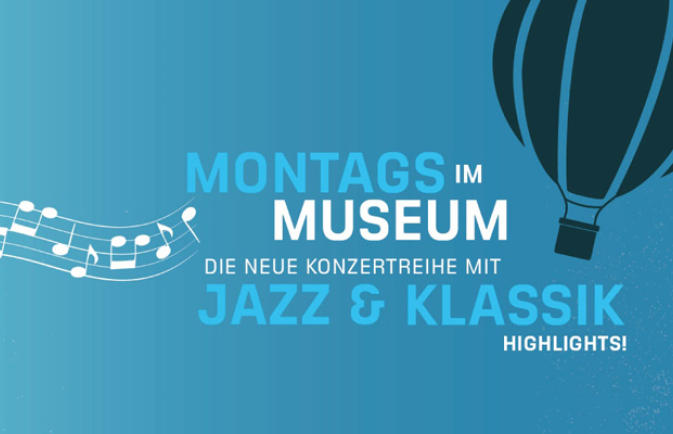 Montags im Museum on.jpg