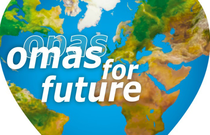 Omas for future on.jpg