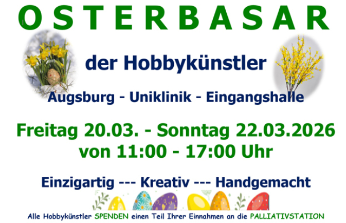 Osterbasar.jpg