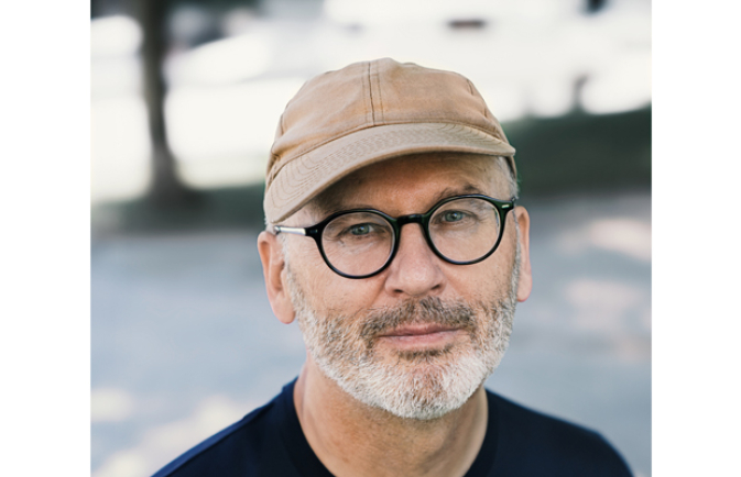 Peter Grandl ©GilaSonderwald xx.jpg