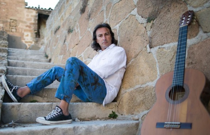Pippo Pollina.jpg