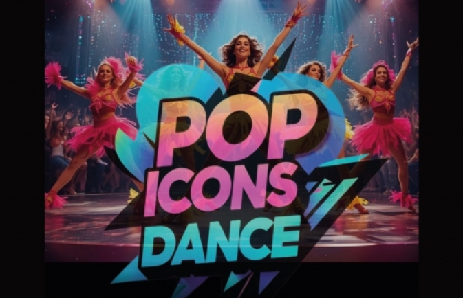 Pop Icons Dance.jpg