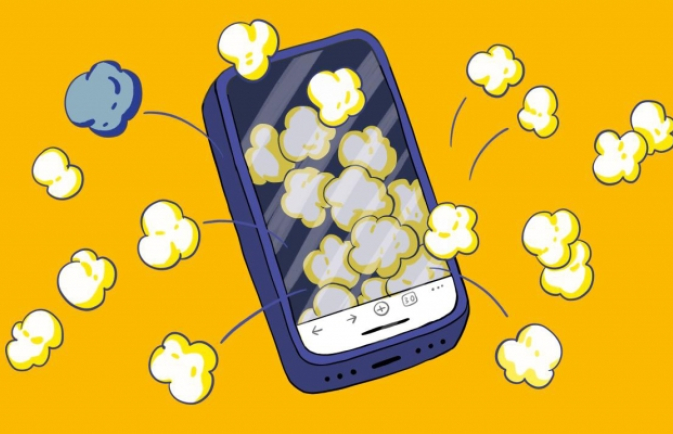 Popcorn_ohne-Titel-c-Nontira-Kigle on.jpg