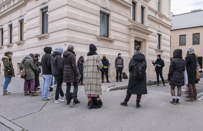 Postkolonialer Stadtrundgang.jpg