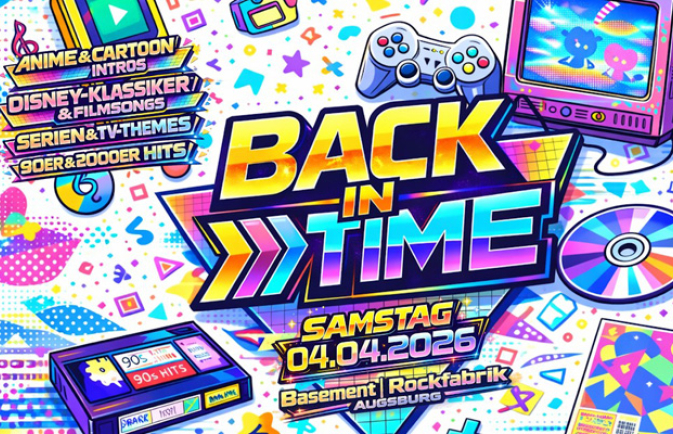 ROFA Back in Time on.jpg