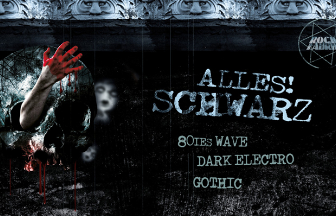 ROFA-Alles schwarz-ON.jpg