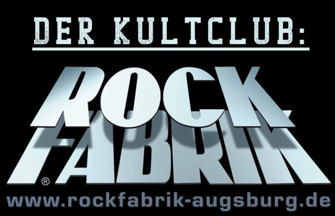 ROFA_Logo on.jpg