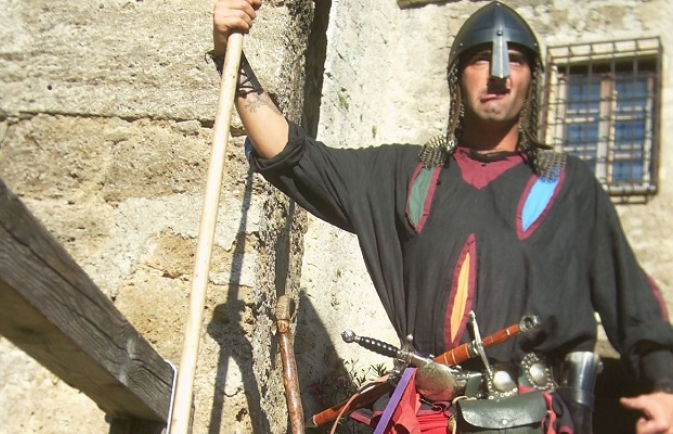 Robin Hood Märchenzelt.jpg