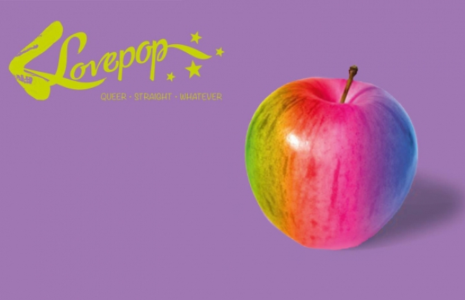 Rofa-Lovepop2409-ON.jpg