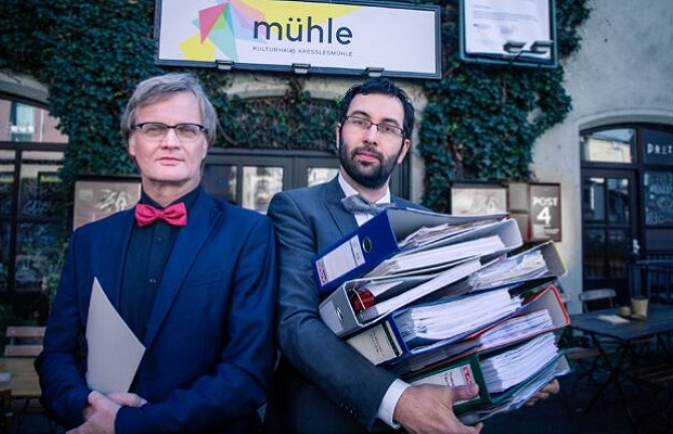 Schuld und Bühne (Kresslesmühle).jpg