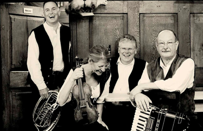 Schwäbische_Wirtshausmusikanten.jpg
