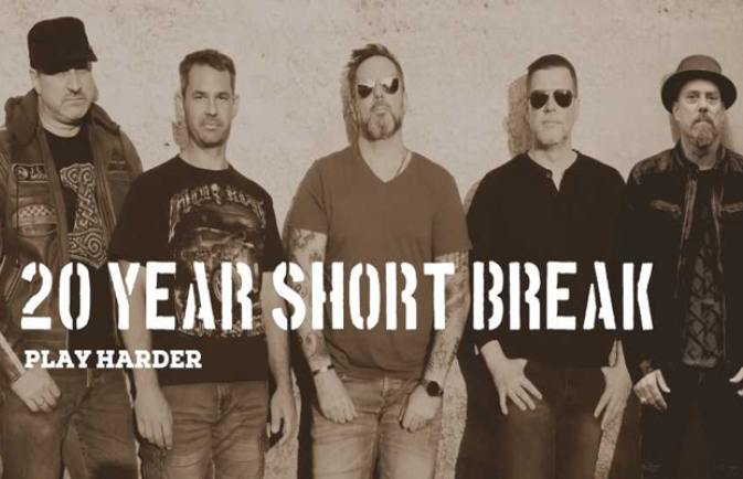Short Break.jpg