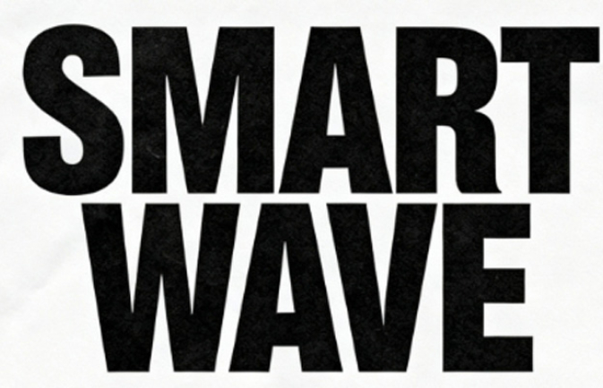 Smart Wave pur on.jpg