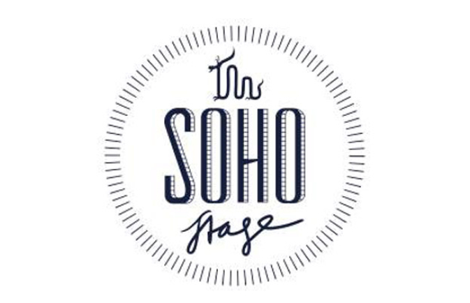 Soho.jpg