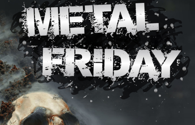 Spec-Metal-Friday-ON.jpg