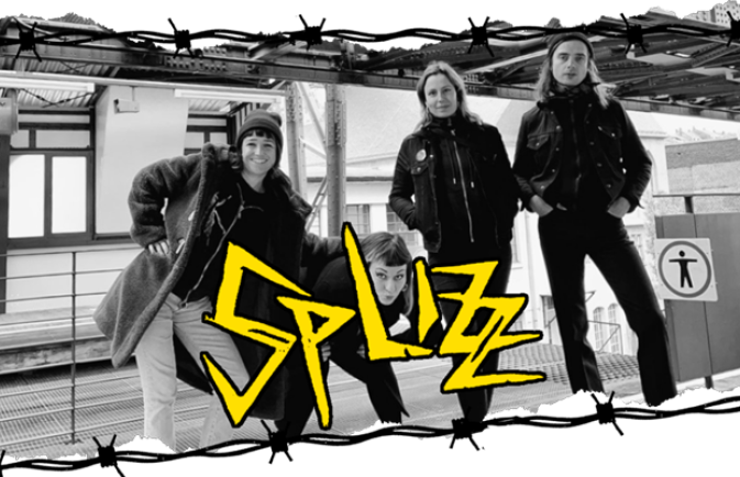 Splizz.png