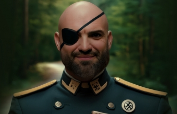 Stadelmann NEU.jpg