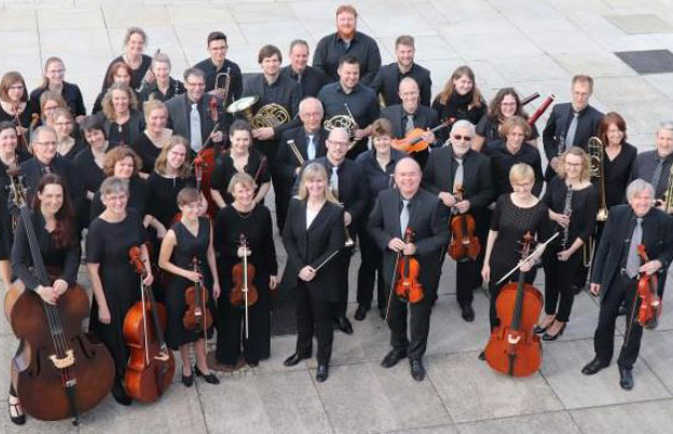 Symphonieorchester Stbg-ON.jpg