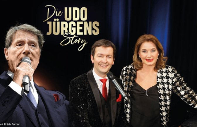 Udo Jürgens story-ON.jpg