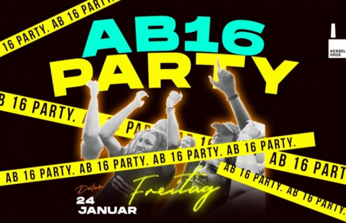 ab 16 Party on.jpg