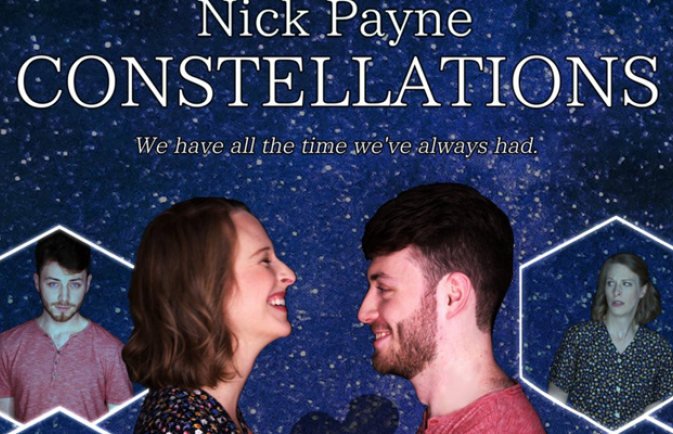 anglistentheater constellations.jpg
