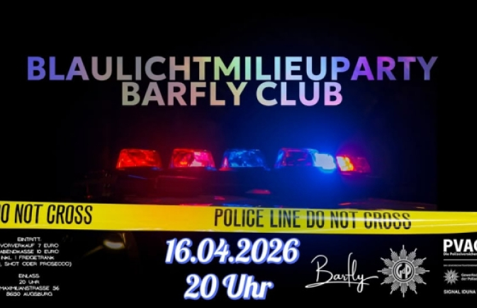 blauclichtmilieu.jpg
