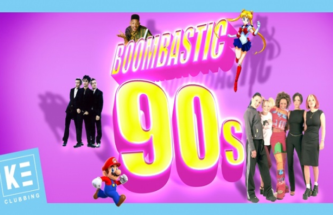 boombastic 90s.jpg