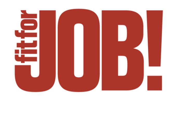 fitforjob.jpg