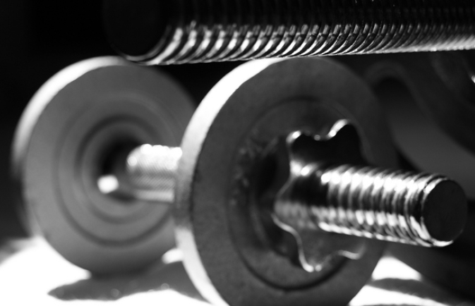 Hardy's Fitnesstudio