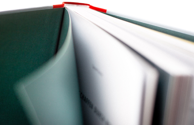 Buchhandlung am Obstmarkt