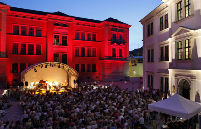 Annahof Augsburg