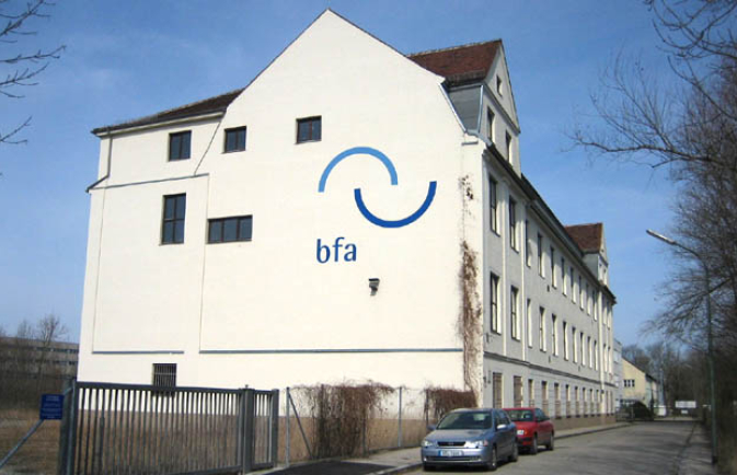 Ballonfabrik