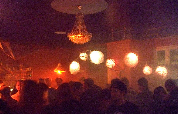 City Club_01.jpg
