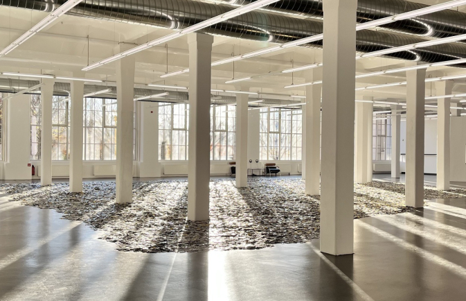 Kunsthalle im Glaspalast on.jpg