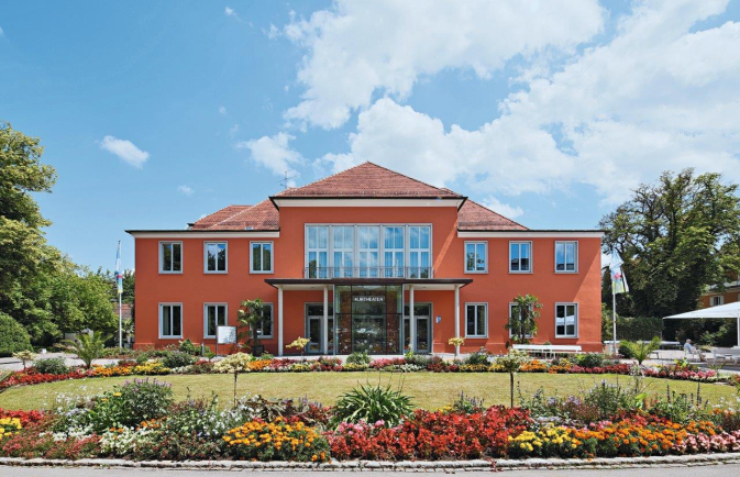 Kurhaus Bad Wörishofen.jpg