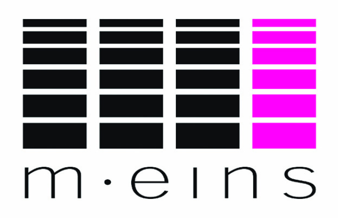 M-Eins