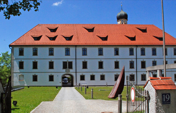 Musikakademie Marktoberdorf.jpeg