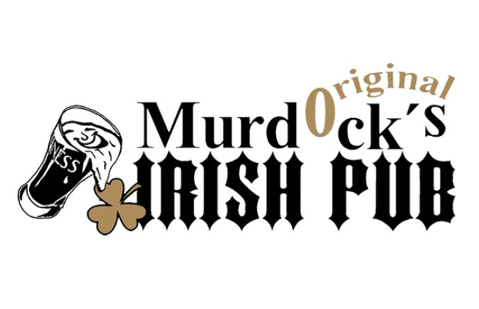 Murdock's