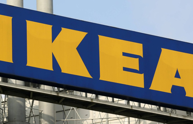 IKEA