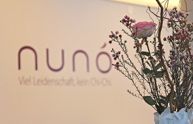 nunó