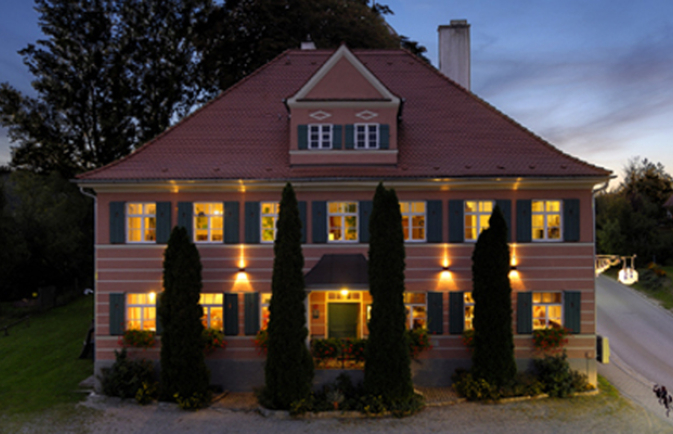 Zum Tavernwirt