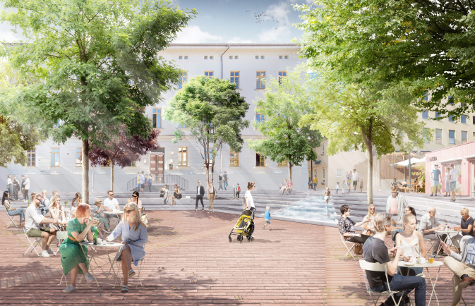 25_08_06_Visualisierung Neugestaltung Augsburger Stadtmarkt_Grafik adlerolesch GmbH .jpg