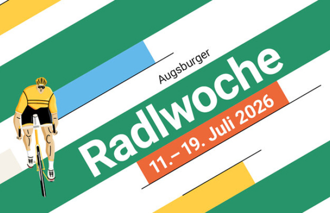8. RadlwocheON.jpg
