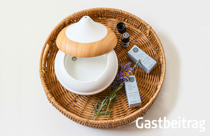 Aromatherapie.jpg