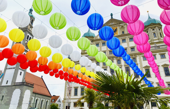 Augsburg Bunt.jpg